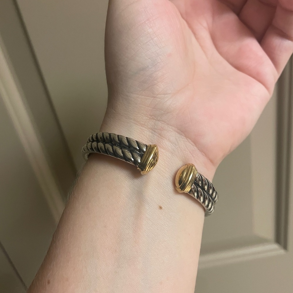 Joan Rivers Watch - Picture 10 of 12